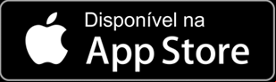AppStore