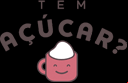 Tem Açúcar